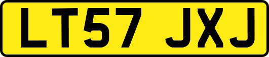 LT57JXJ