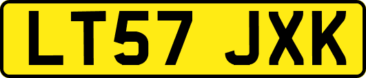 LT57JXK