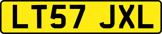 LT57JXL