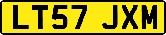 LT57JXM