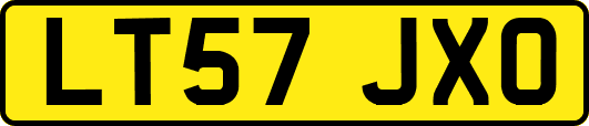 LT57JXO