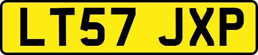 LT57JXP
