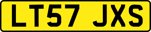 LT57JXS