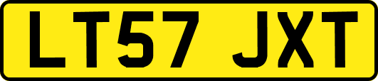 LT57JXT