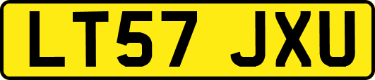 LT57JXU