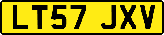 LT57JXV