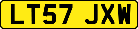 LT57JXW