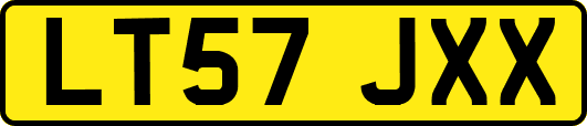 LT57JXX