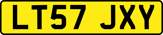 LT57JXY