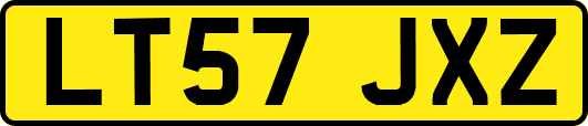 LT57JXZ