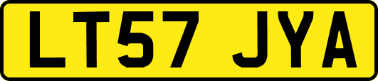 LT57JYA