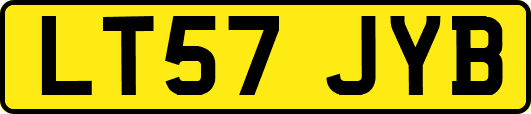 LT57JYB