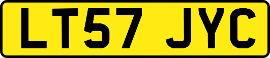 LT57JYC