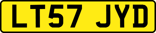 LT57JYD