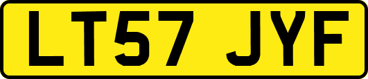 LT57JYF
