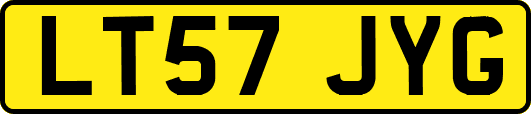 LT57JYG