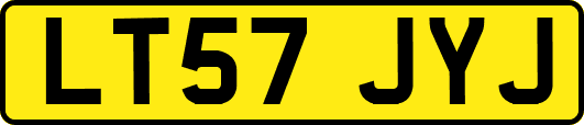 LT57JYJ