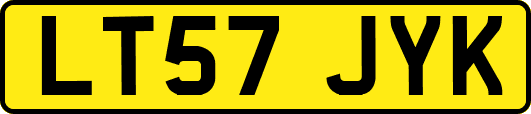 LT57JYK