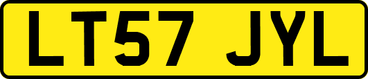 LT57JYL