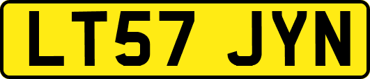LT57JYN
