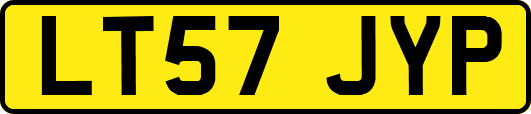 LT57JYP