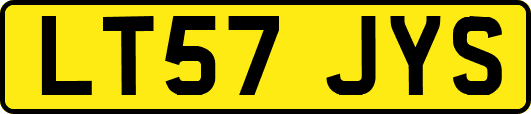 LT57JYS