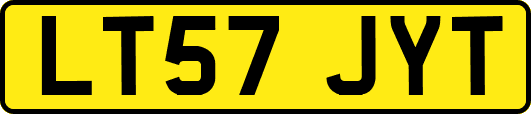 LT57JYT