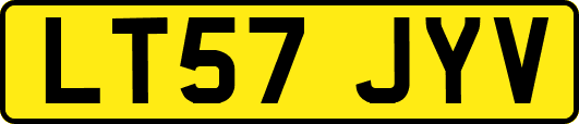 LT57JYV