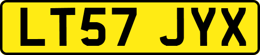 LT57JYX