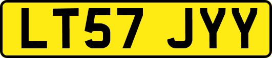 LT57JYY