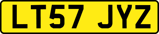 LT57JYZ