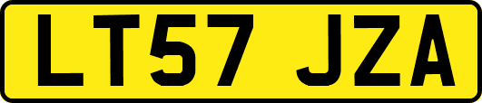 LT57JZA