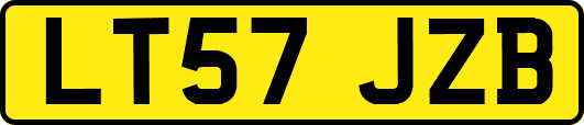 LT57JZB