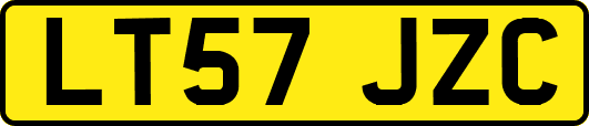 LT57JZC
