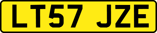 LT57JZE