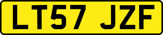 LT57JZF
