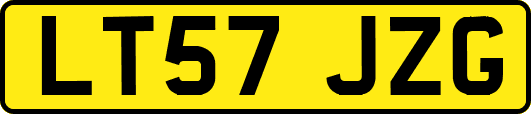 LT57JZG