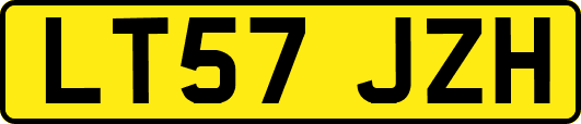 LT57JZH