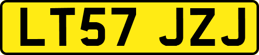 LT57JZJ