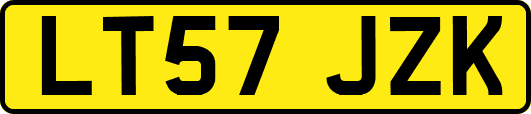 LT57JZK