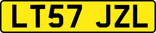 LT57JZL