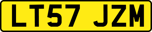 LT57JZM