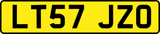 LT57JZO