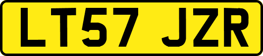LT57JZR