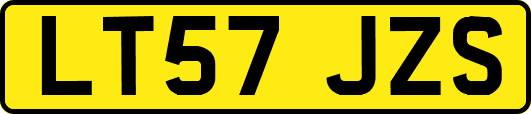 LT57JZS