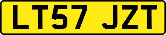 LT57JZT