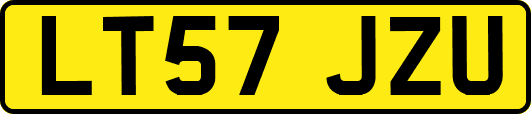 LT57JZU