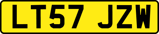 LT57JZW