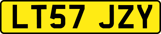 LT57JZY