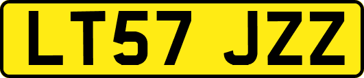 LT57JZZ